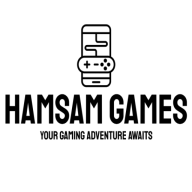 HamSamGames